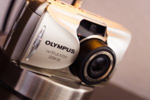 20220425OlympusInfinityStylus-4.jpg